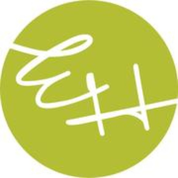 eleanorandhobbs